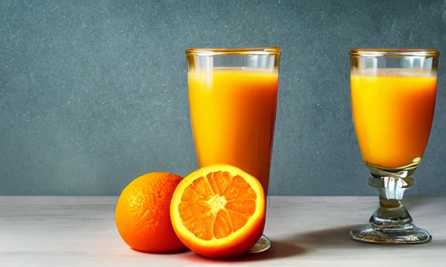 orange-juice-ph