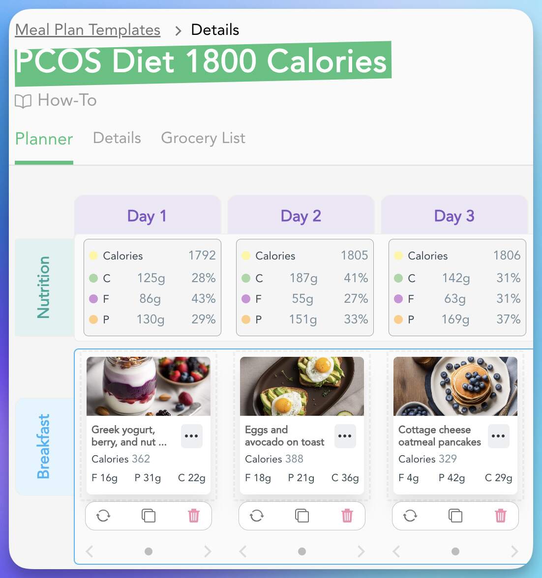 pcos-diet-plan