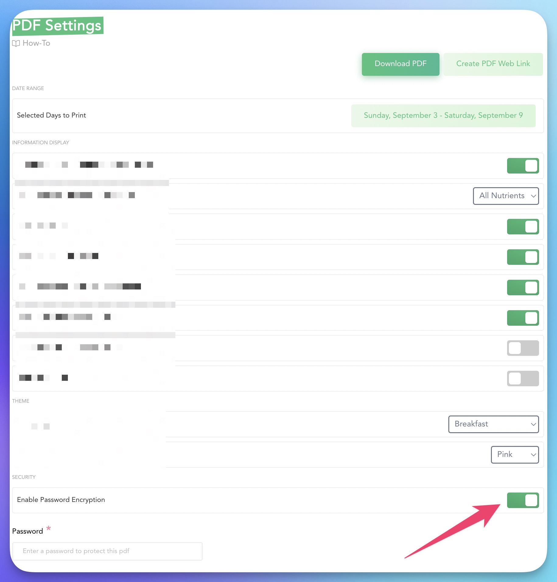 password-protect-pdfs