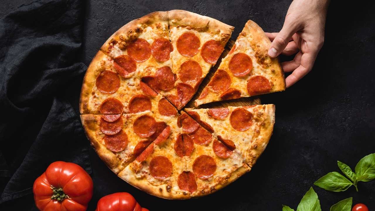 pepperoni-pizza-protein