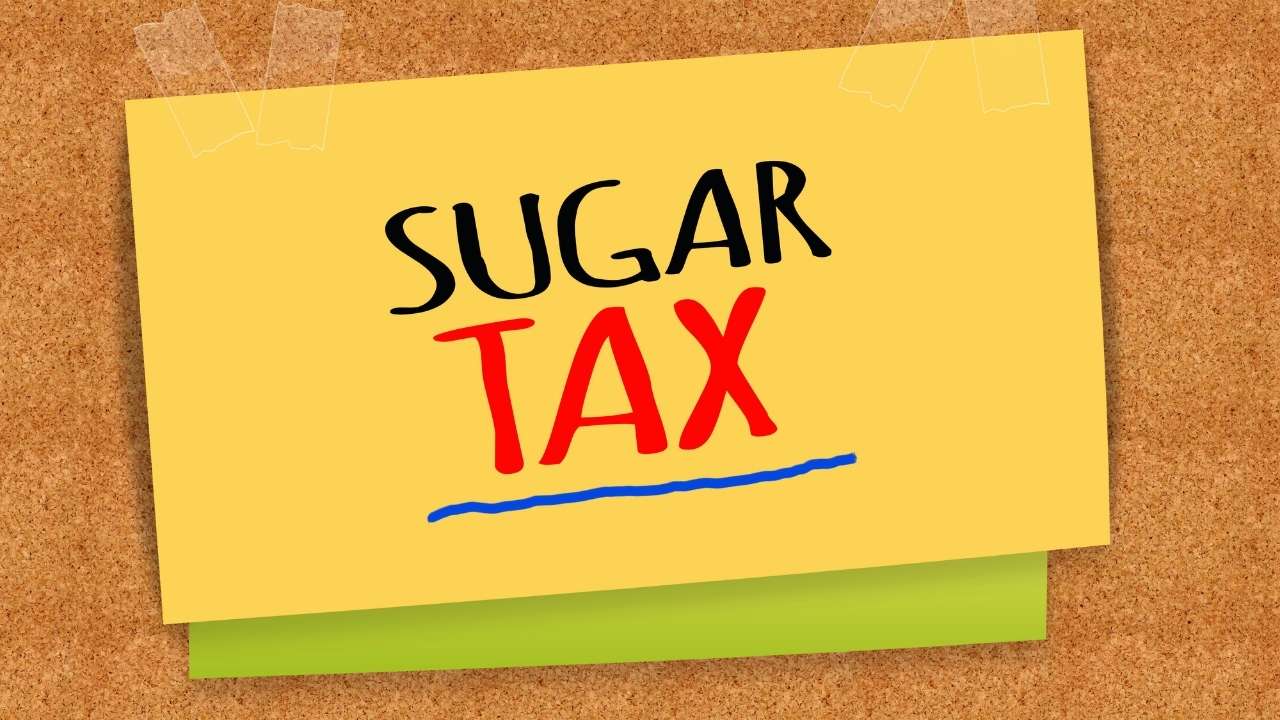 philadelphia-sugar-tax