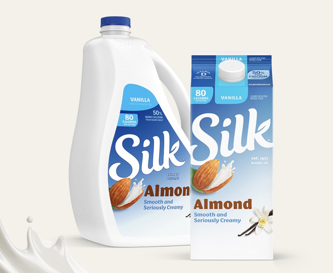 silk-vanilla-almond-milk