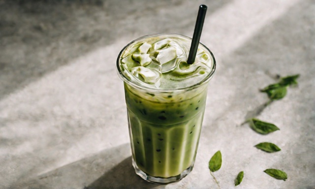 starbucks-iced-matcha-latte