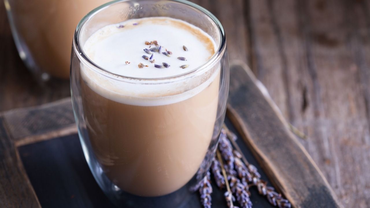 starbucks-lavender-latte