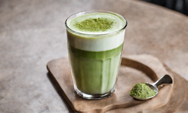 starbucks-matcha-ingredients