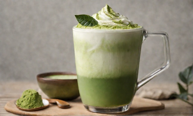 starbucks-matcha-latte-calories