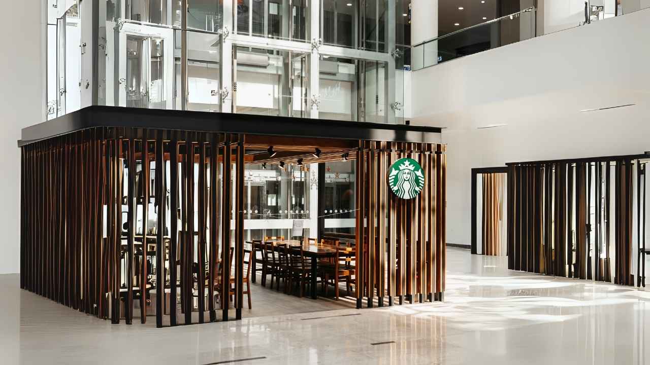 starbucks-midnight-drink