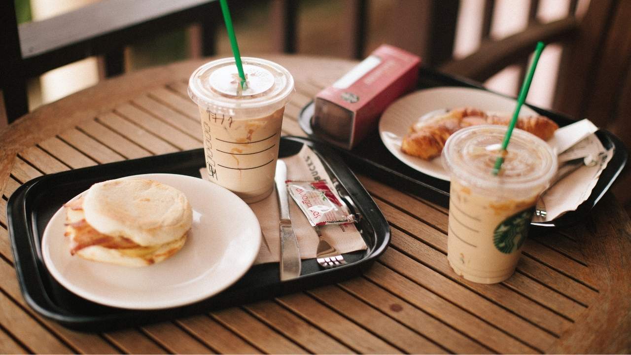 starbucks-protein-box