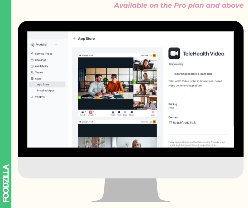 foodzilla-telehealth