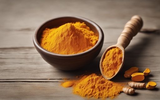 turmeric-and-breastfeeding