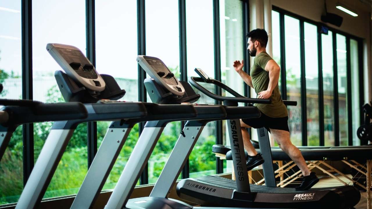 what-cardio-machine-burns-the-most-calories