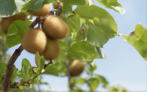 where-are-kiwis-grown