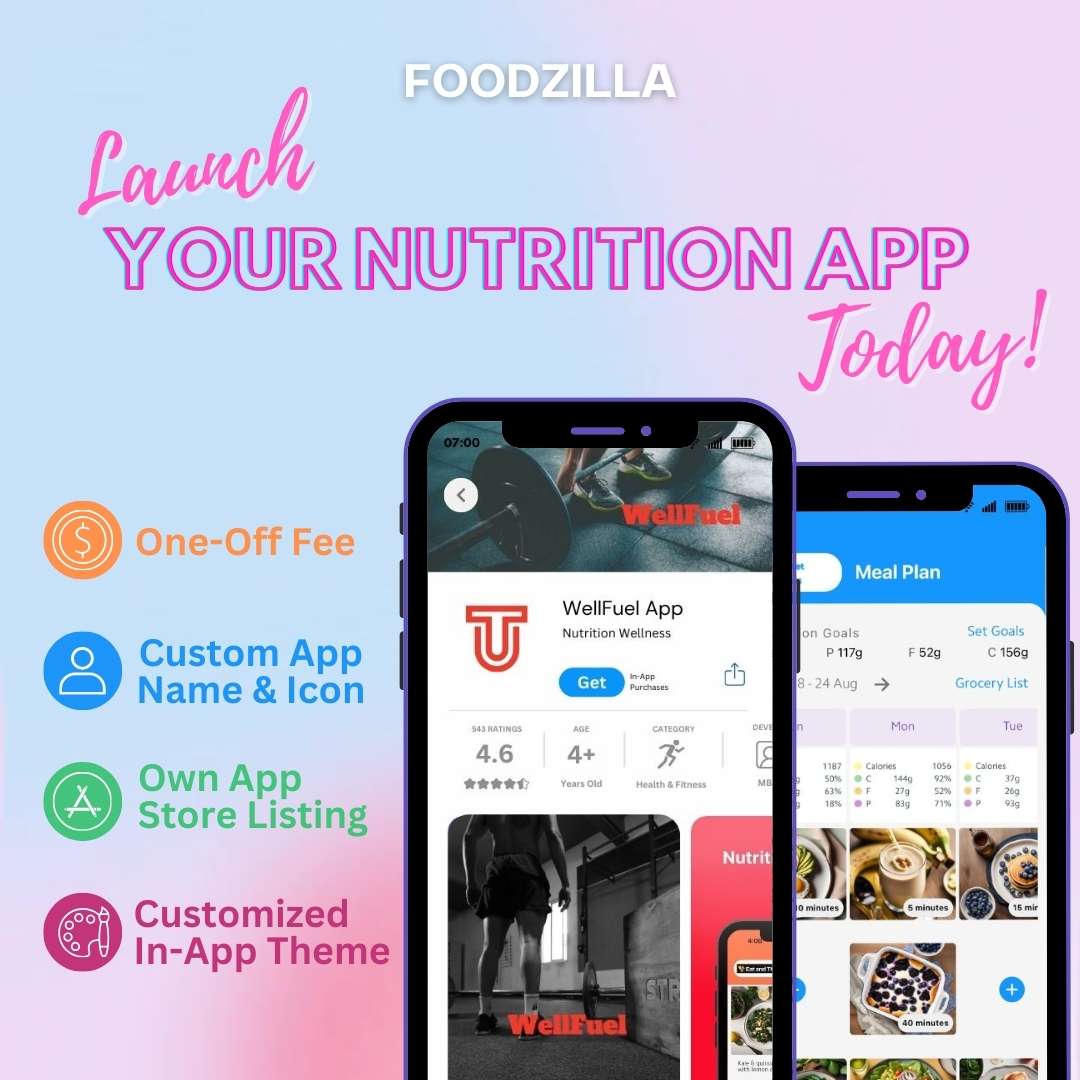 own-branded-nutrition-mobile-app