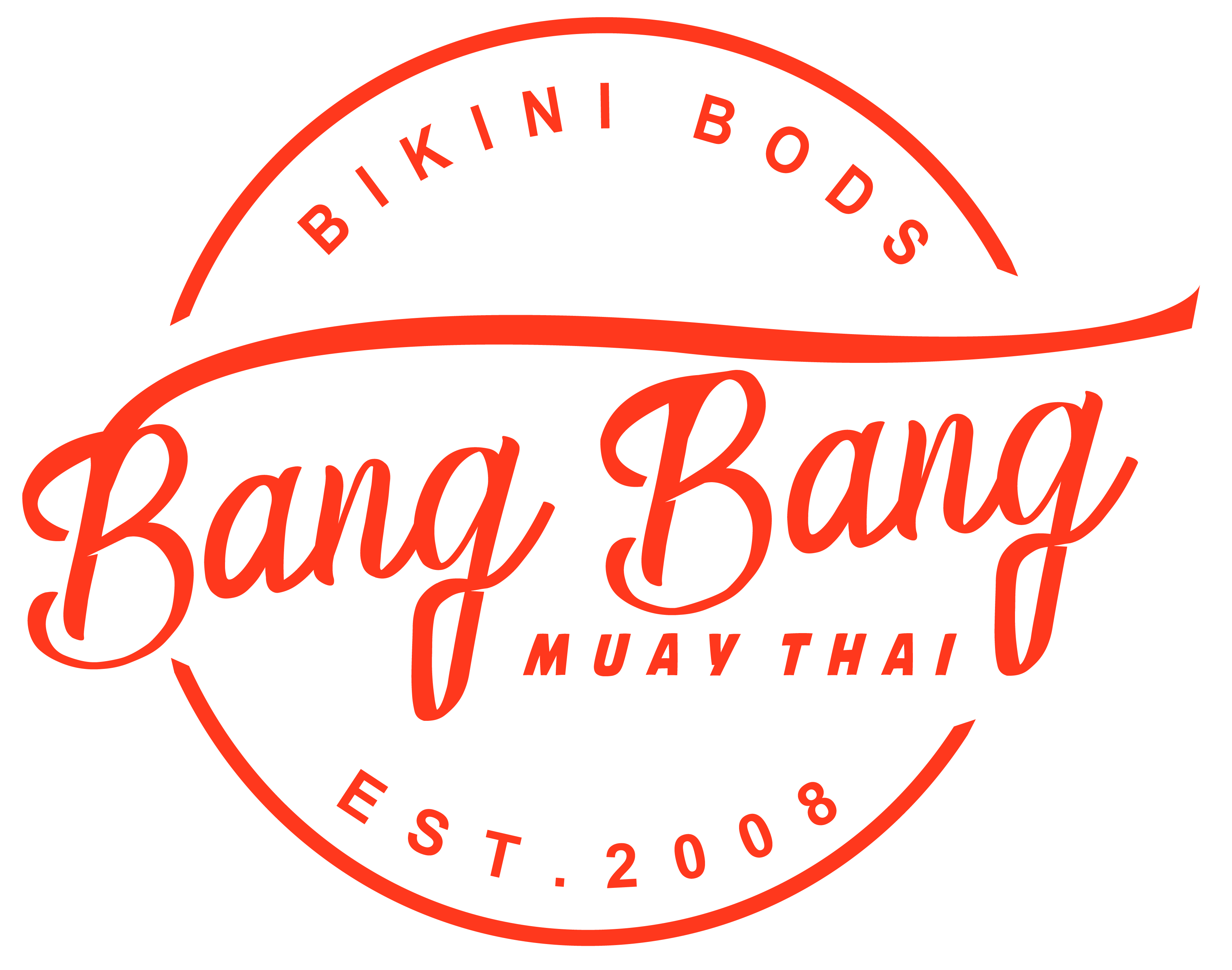 Bang Bang MT