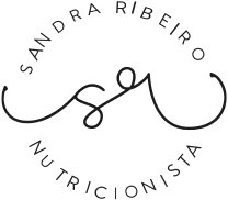Sandra Ribeiro Nutricionista