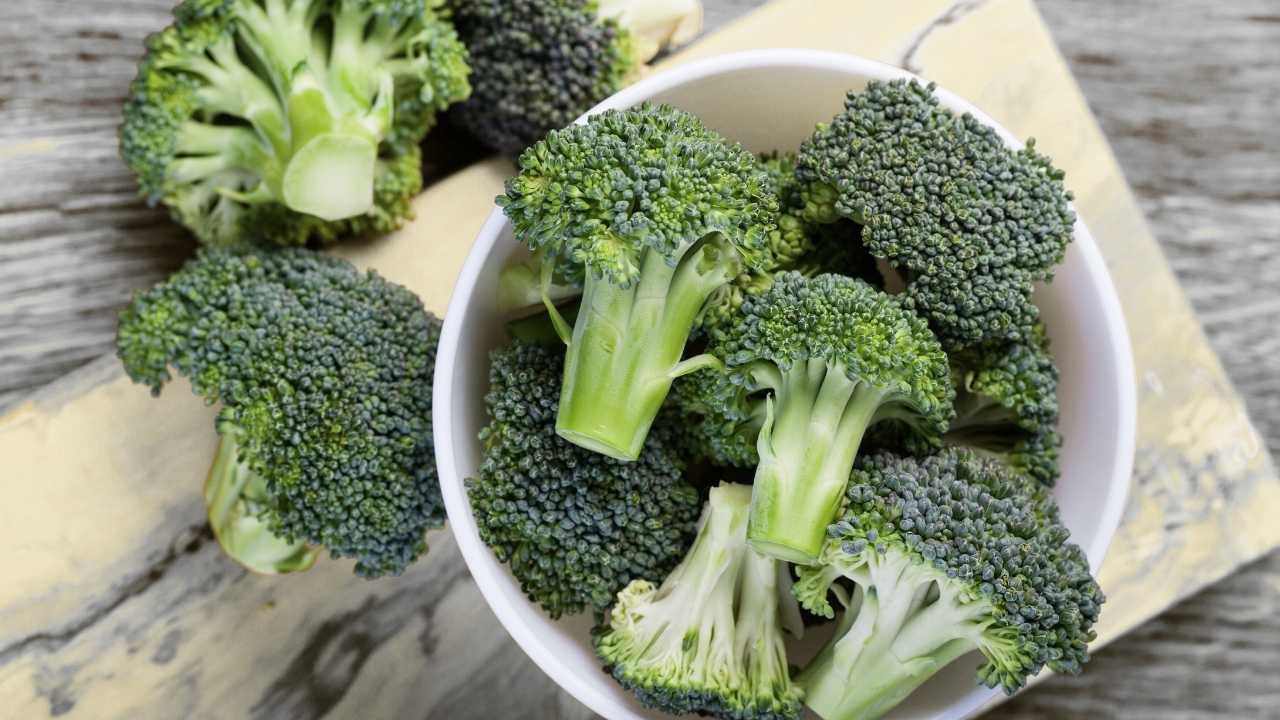 1-cup-cooked-broccoli-calories