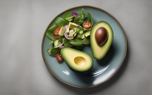 1-small-avocado-calories
