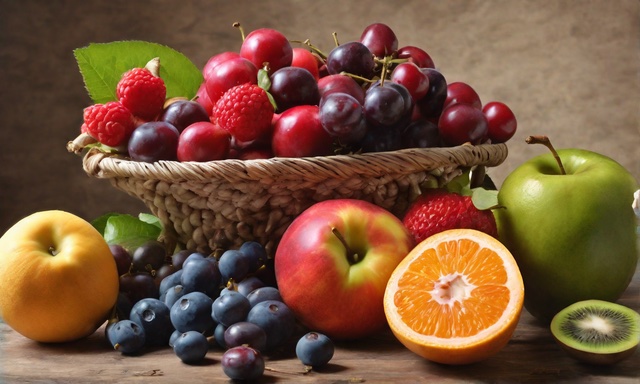 21-Day Reset Program