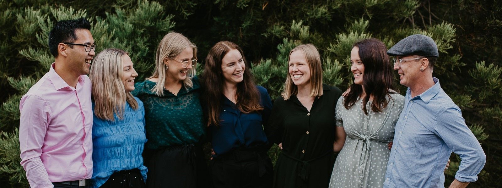 Nutrition & Life: Get Lifelong Results