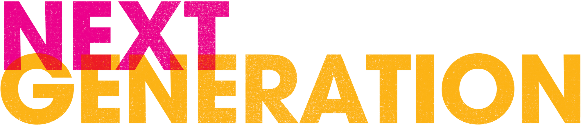 Foodzilla Platform V2: Next-Generation Nutrition App