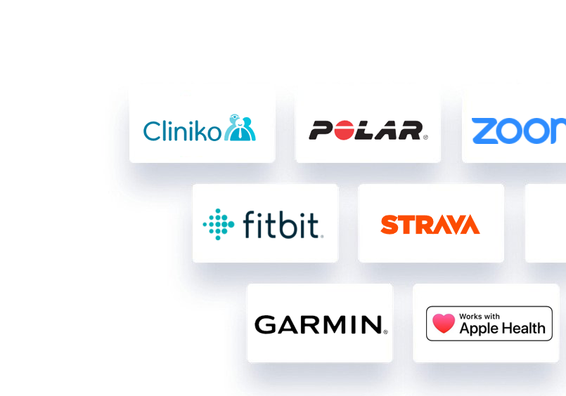 How to Use Cliniko + Foodzilla Together: Complete Integration Guide