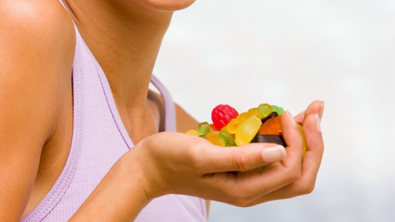 are-skittles-gummies-gluten-free