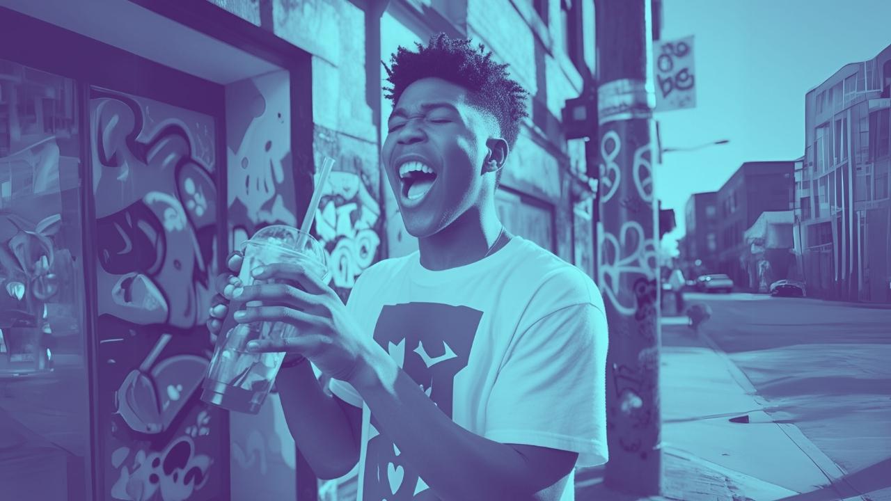 beatbox-nutrition-facts