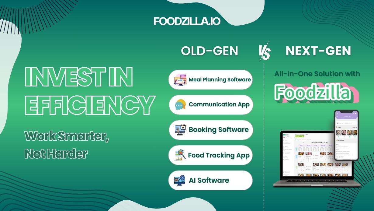 How to Start a Dietitian Private Practice: Complete Guide