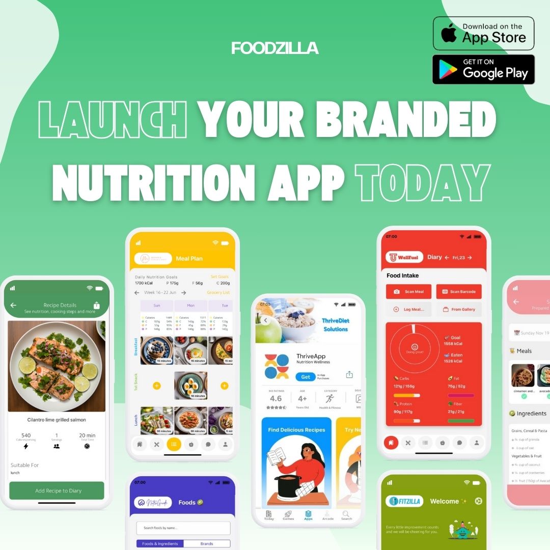 White label branding