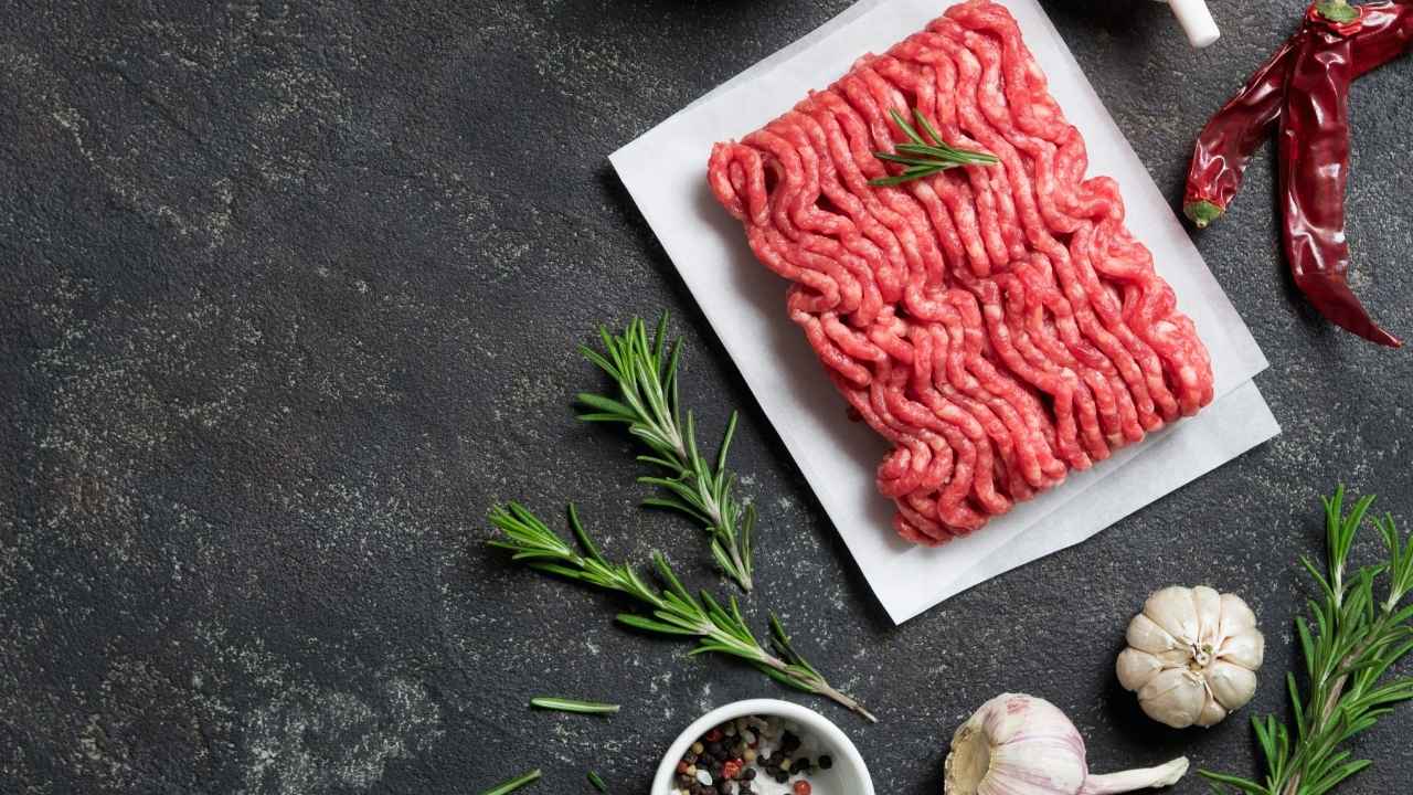 calories-in-a-pound-of-ground-beef
