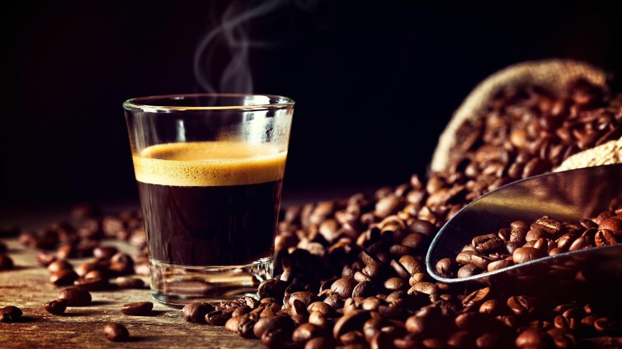 calories-in-espresso