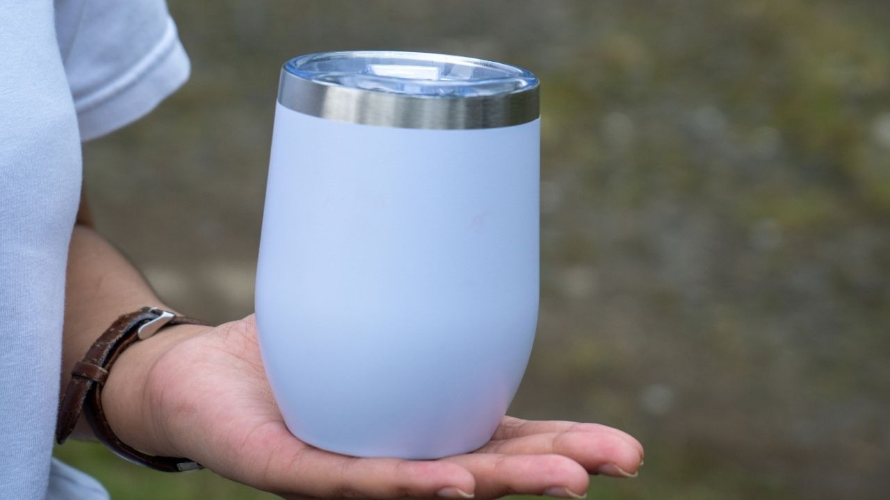 can-you-bring-your-own-cup-to-starbucks