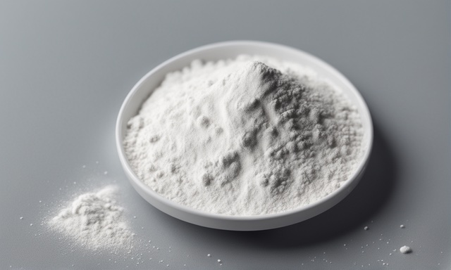 collagen-hyaluronic-acid