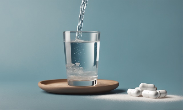 collagen-with-hyaluronic-acid