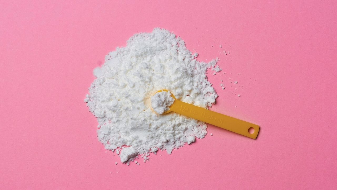 Creatine for Women & Older Adults: Benefits, Myths & Best Practices