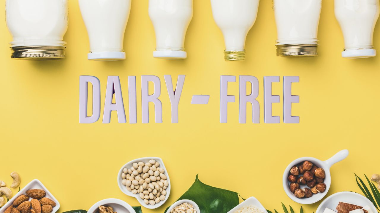 dairy-free-starbucks-food