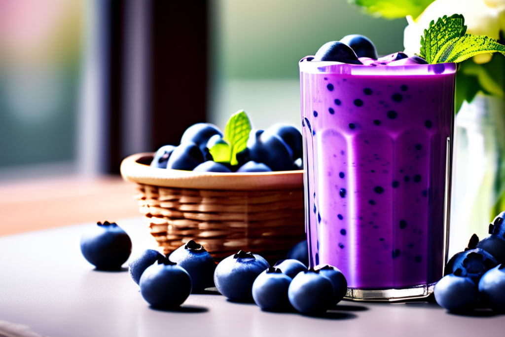 DASH Diet Recipes: Crafting Everyday Meals for Heart Health