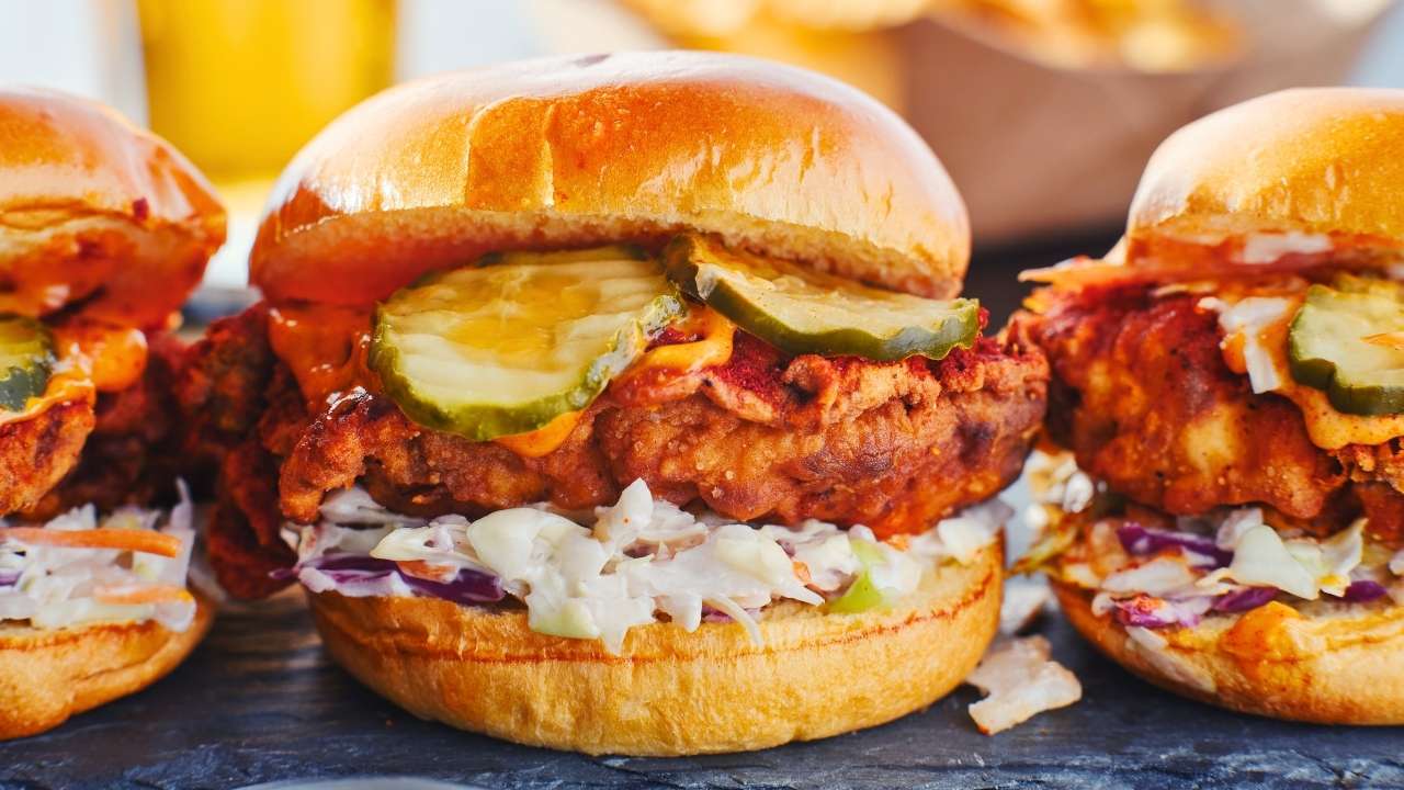 daves-hot-chicken-nutrition