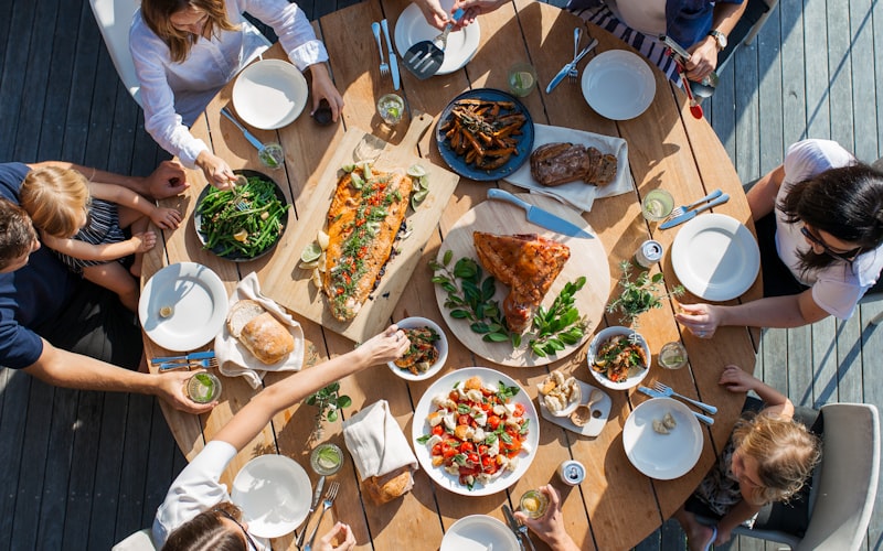 Best Meal Planning Software for Australian Dietitians (2026 Comparison)