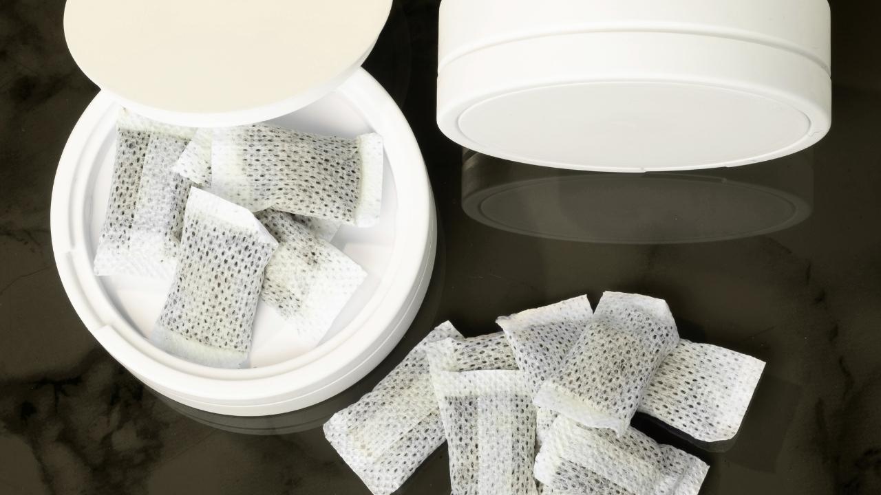 do-zyns-dehydrate-you