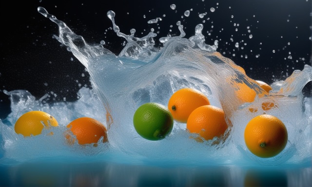 does-gatorade-have-vitamin-c