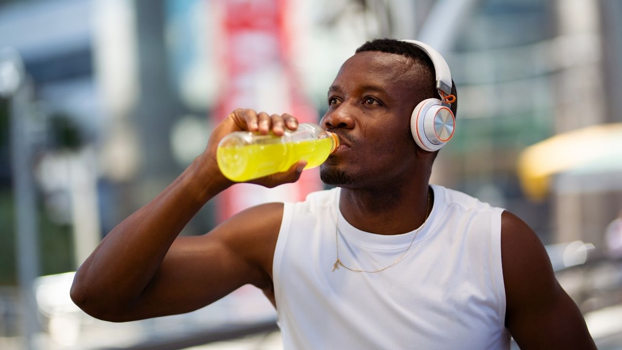 does-liquid-iv-have-caffeine