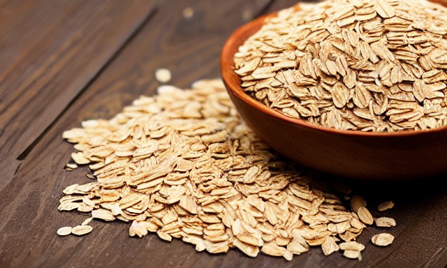 does-oatmeal-cause-gas