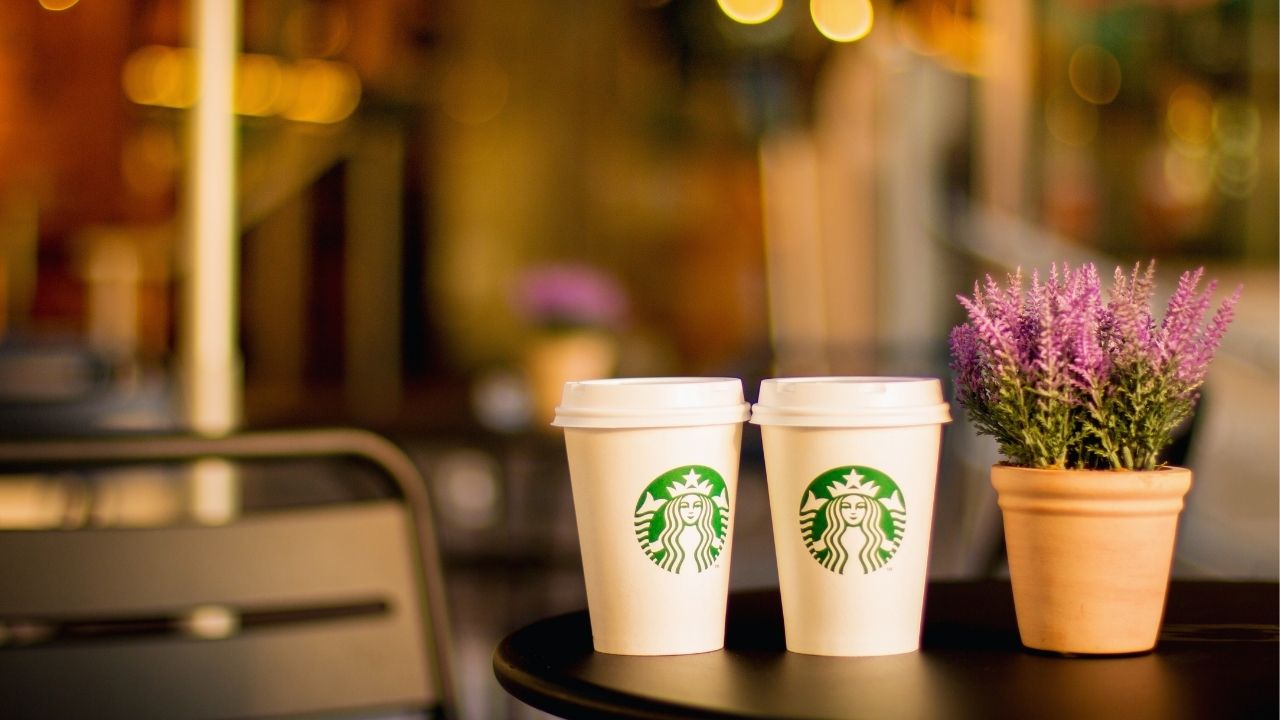 does-starbucks-chai-tea-have-caffeine