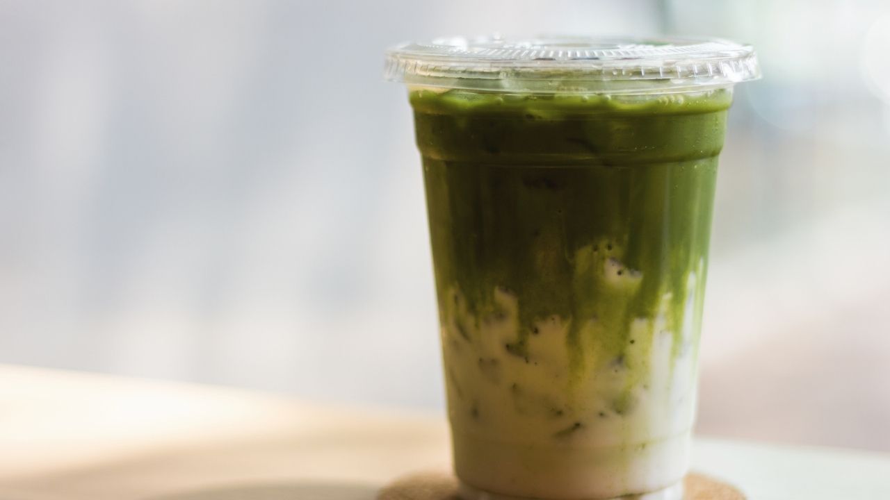 does-starbucks-matcha-have-caffeine
