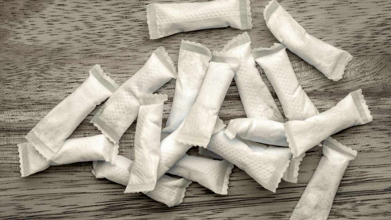 does-zyn-affect-sperm