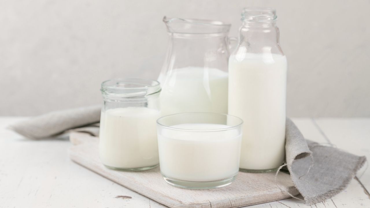 fairlife-protein-shake-good-for-you