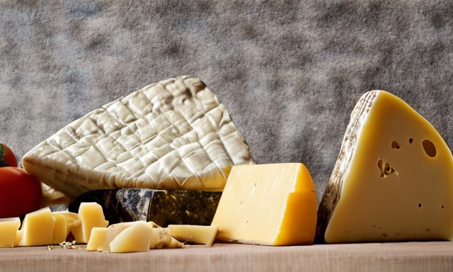 fat-free-cheese