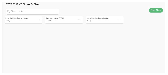 Gout Recipes & How Foodzilla Helps Manage Gout