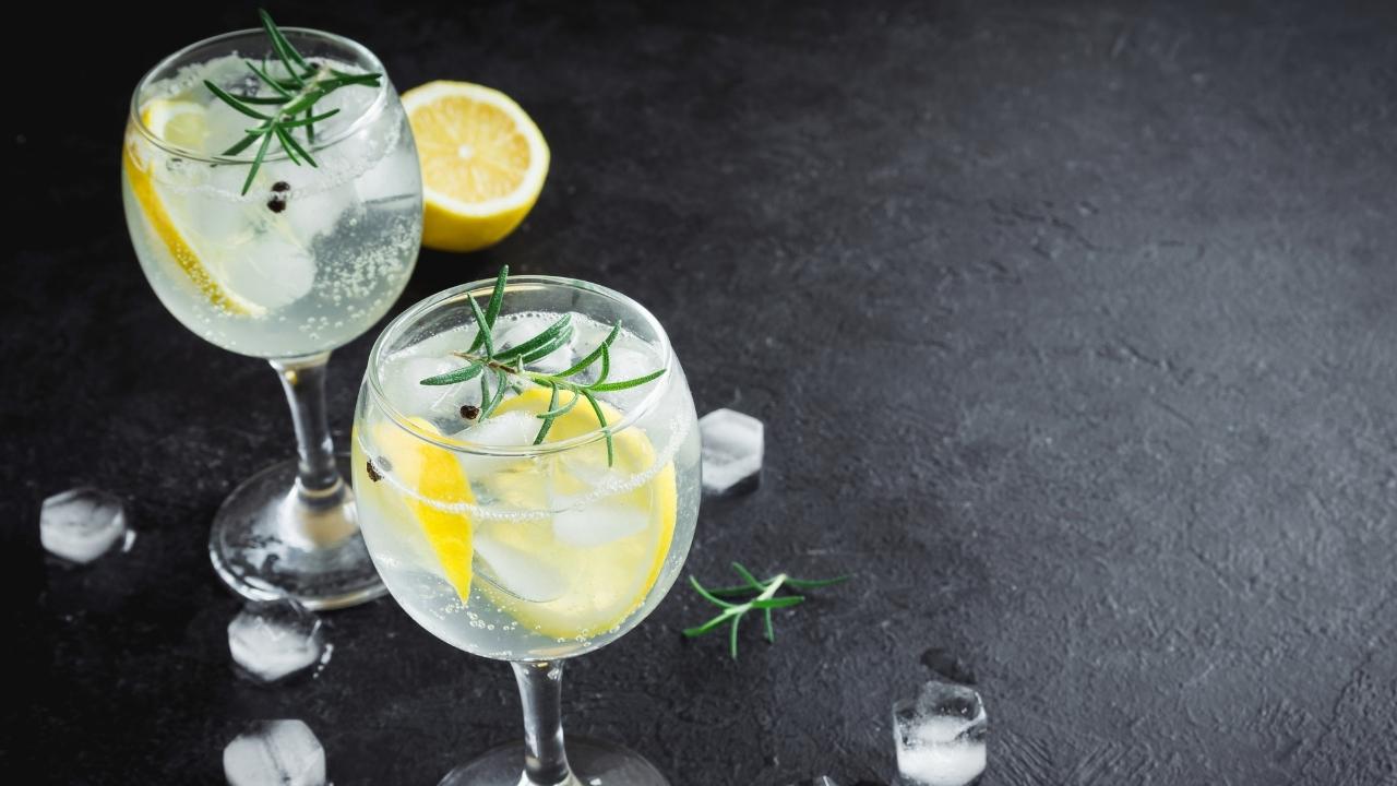 gin-and-tonic-calories